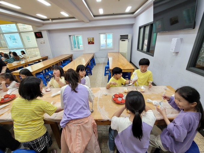 KakaoTalk_20250520_125741167_08.jpg